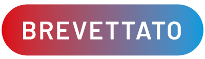 brevettato